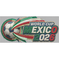 World Cup-WC 802